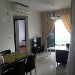 Regent Residences (D12), Apartment #457061951